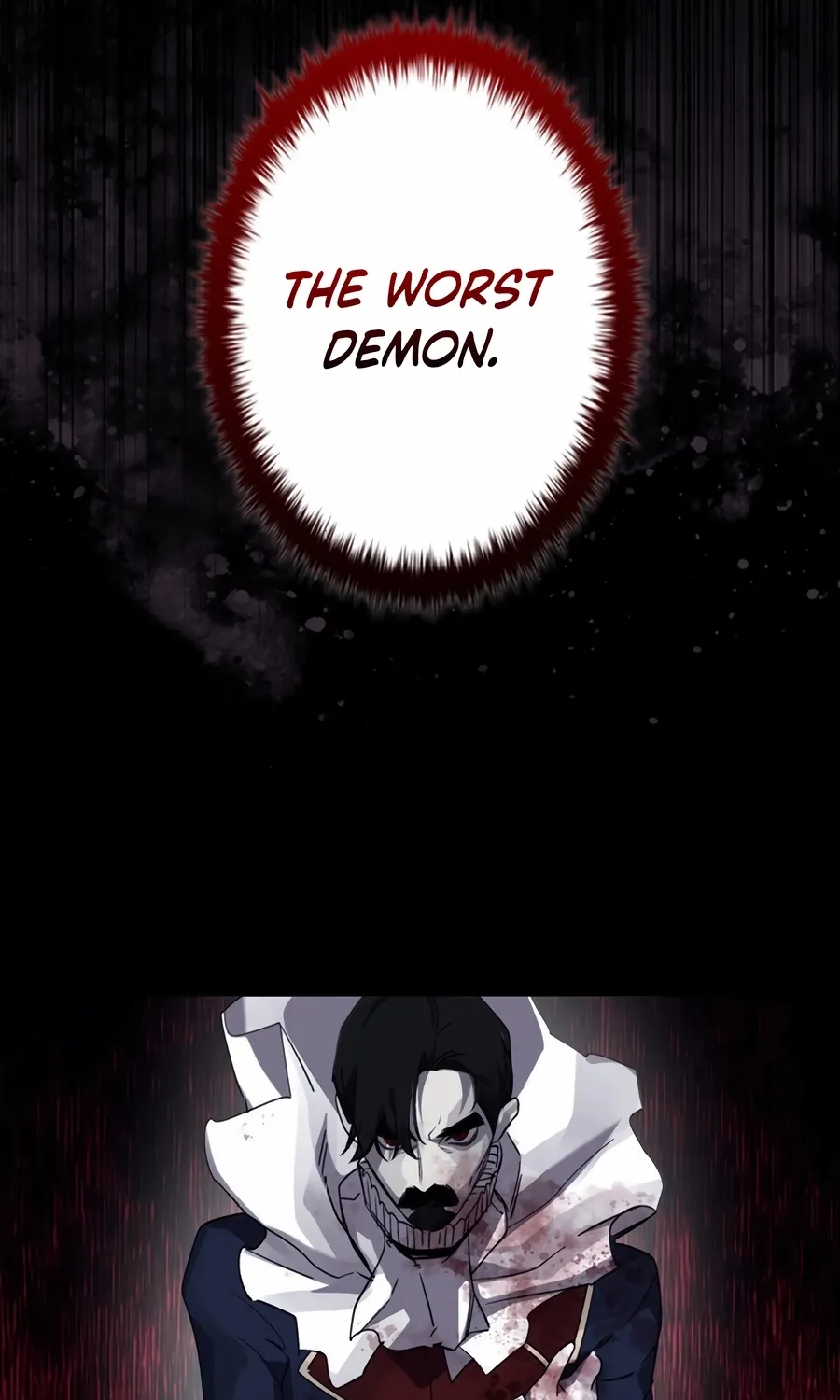 Chapter 26 — page 69
