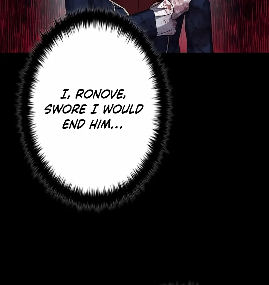 Chapter 26 — page 70