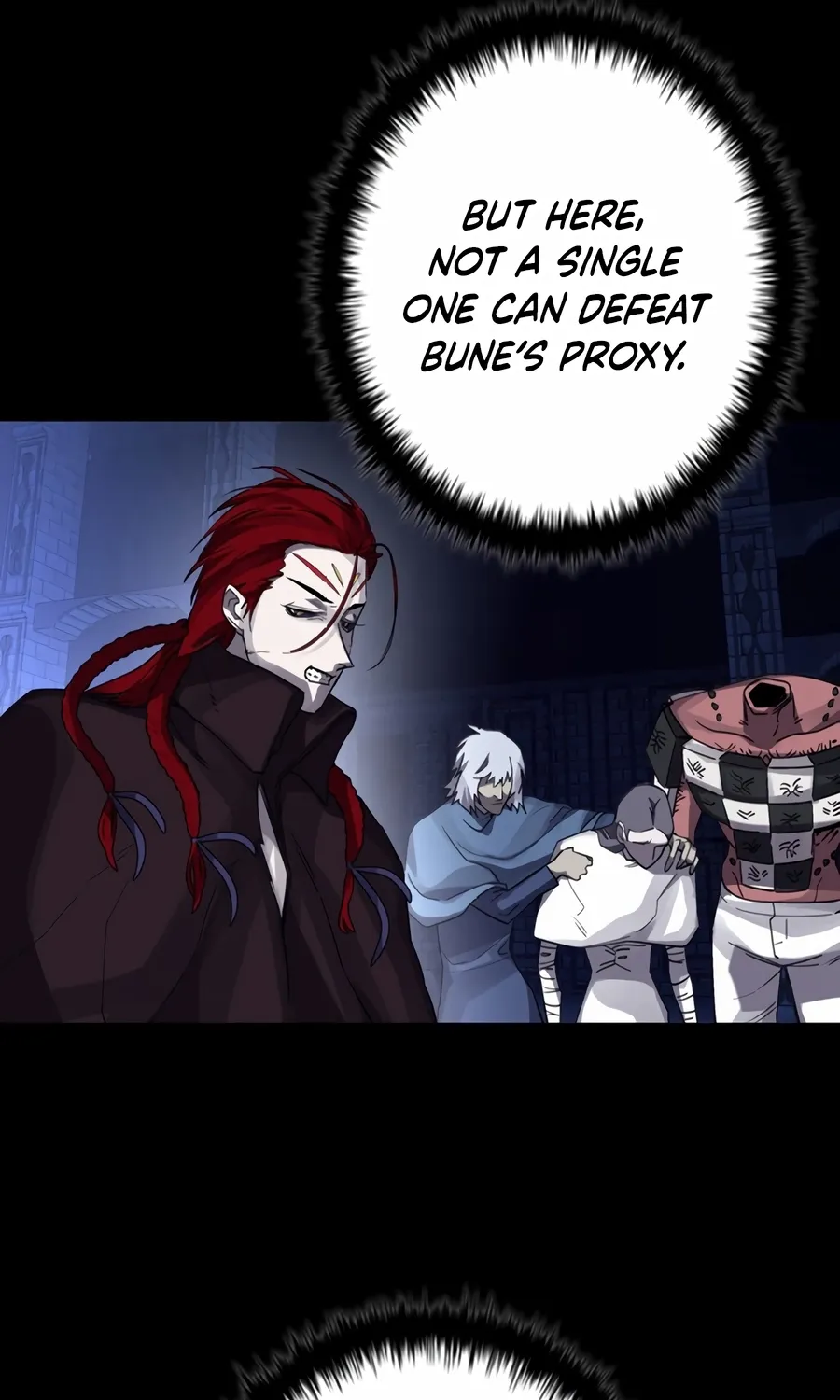 Chapter 26 — page 71