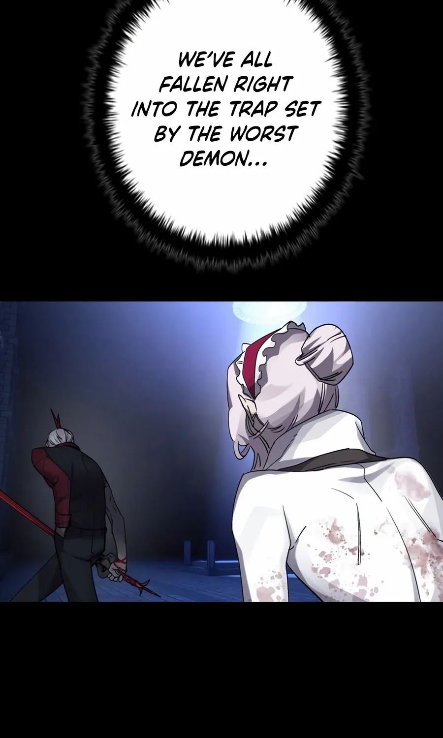 Chapter 26 — page 72
