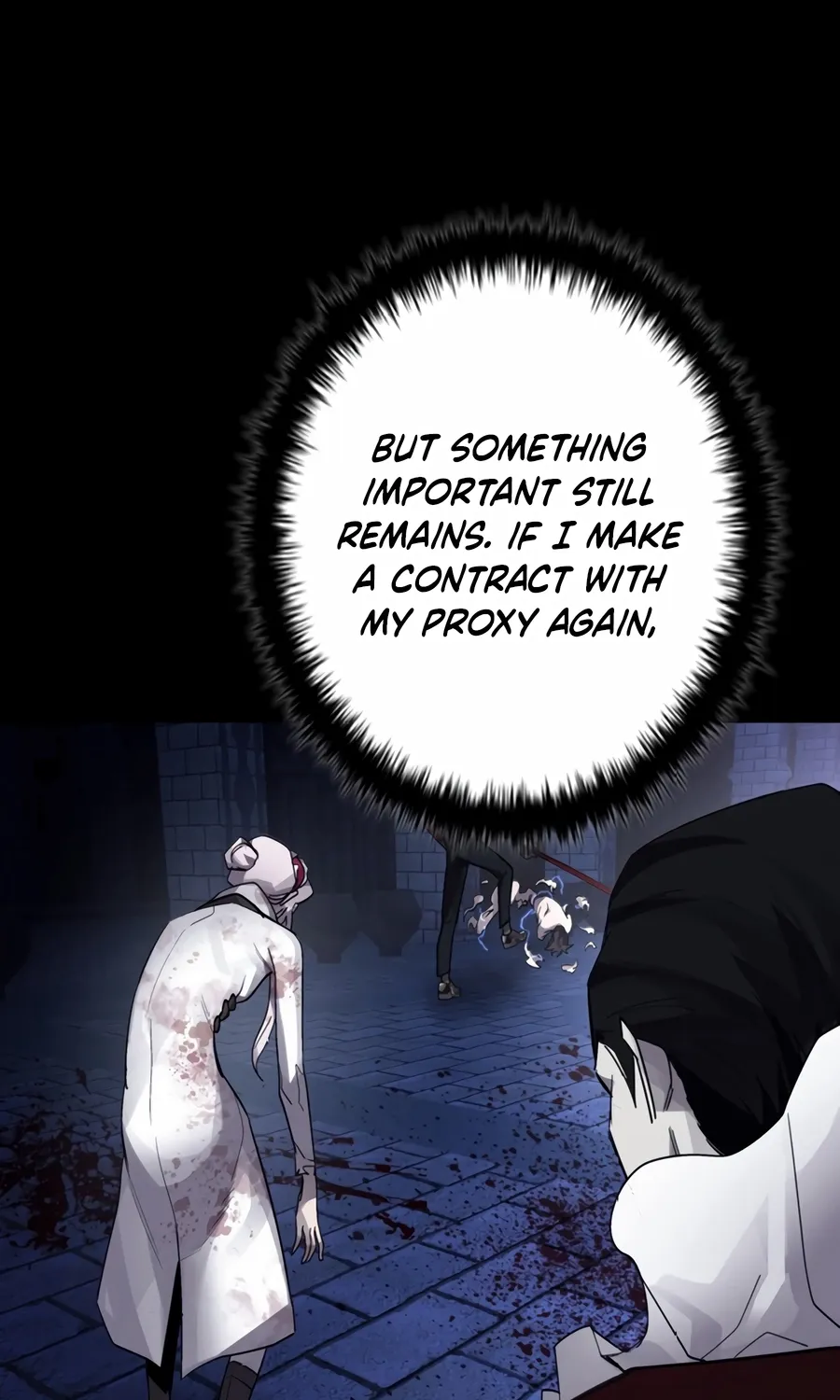 Chapter 26 — page 73