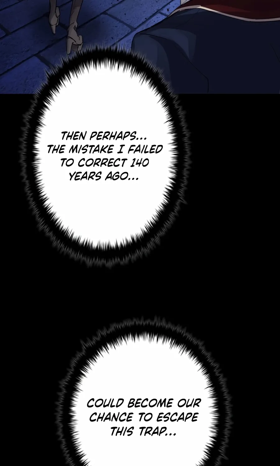 Chapter 26 — page 74