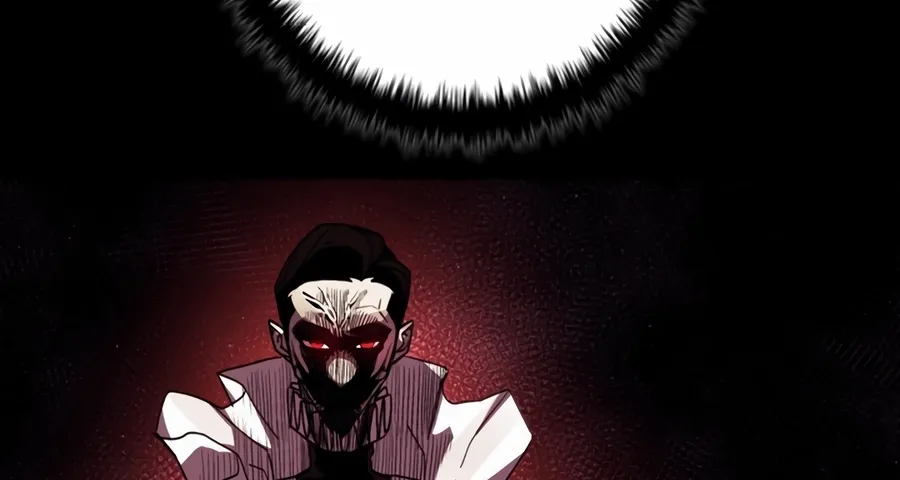 Chapter 26 — page 75