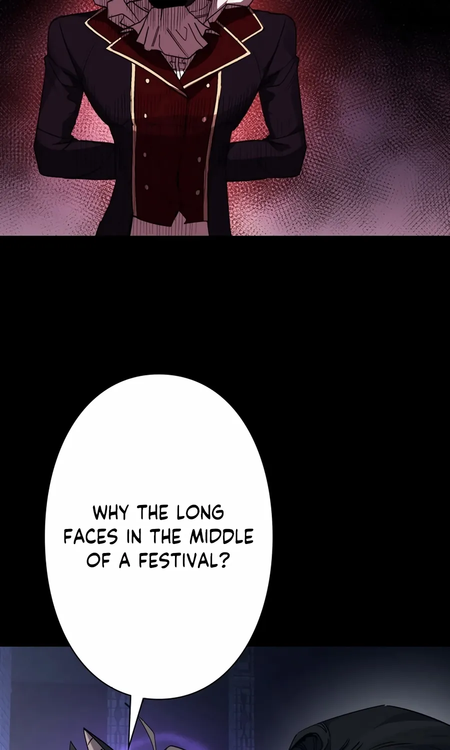 Chapter 26 — page 76