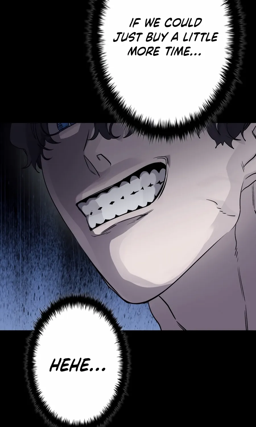 Chapter 26 — page 82