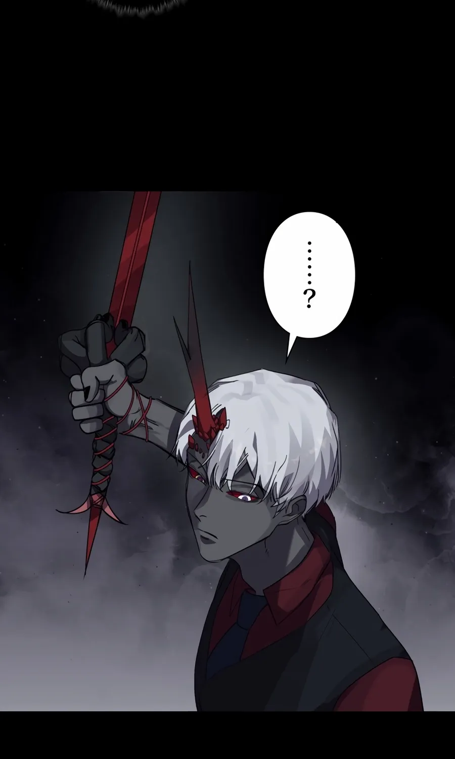 Chapter 26 — page 83