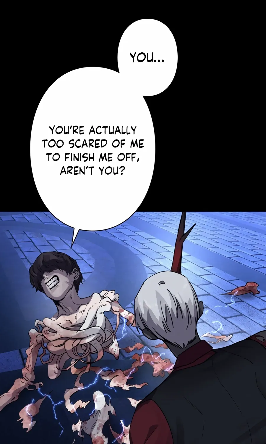 Chapter 26 — page 84