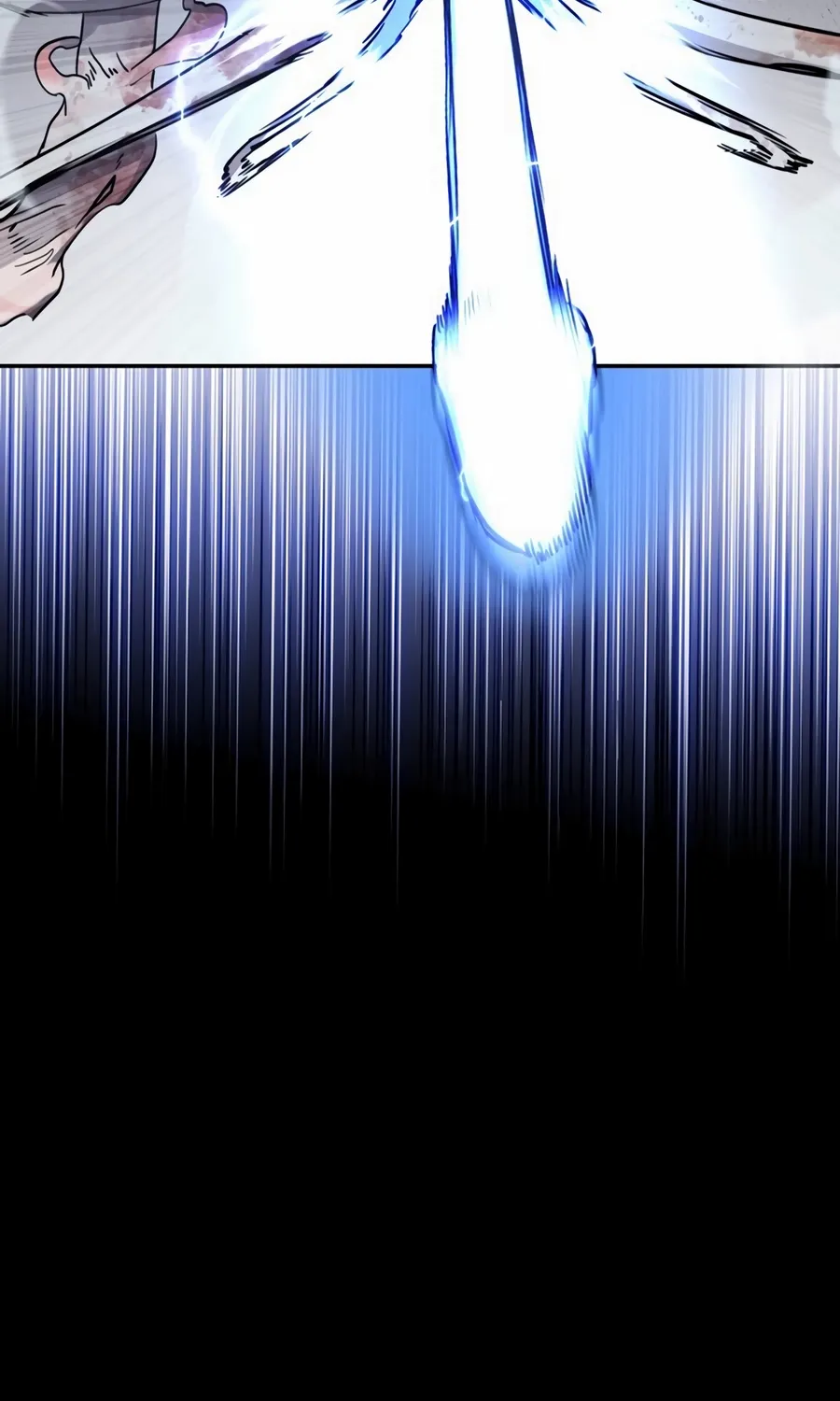 Chapter 26 — page 87