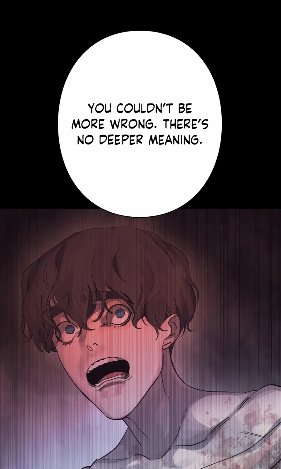 Chapter 26 — page 92
