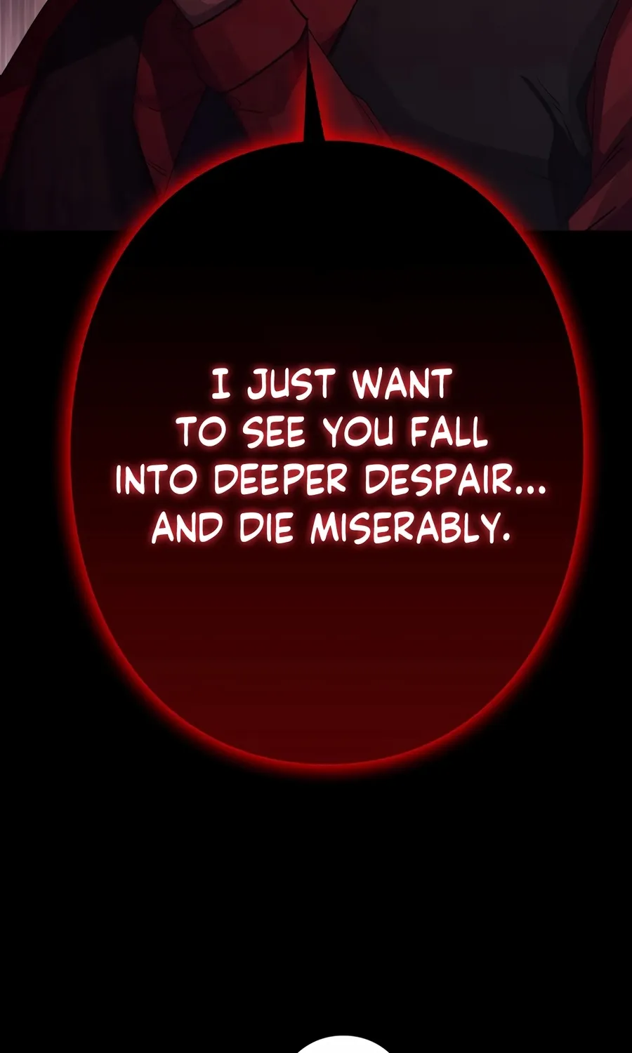 Chapter 26 — page 94