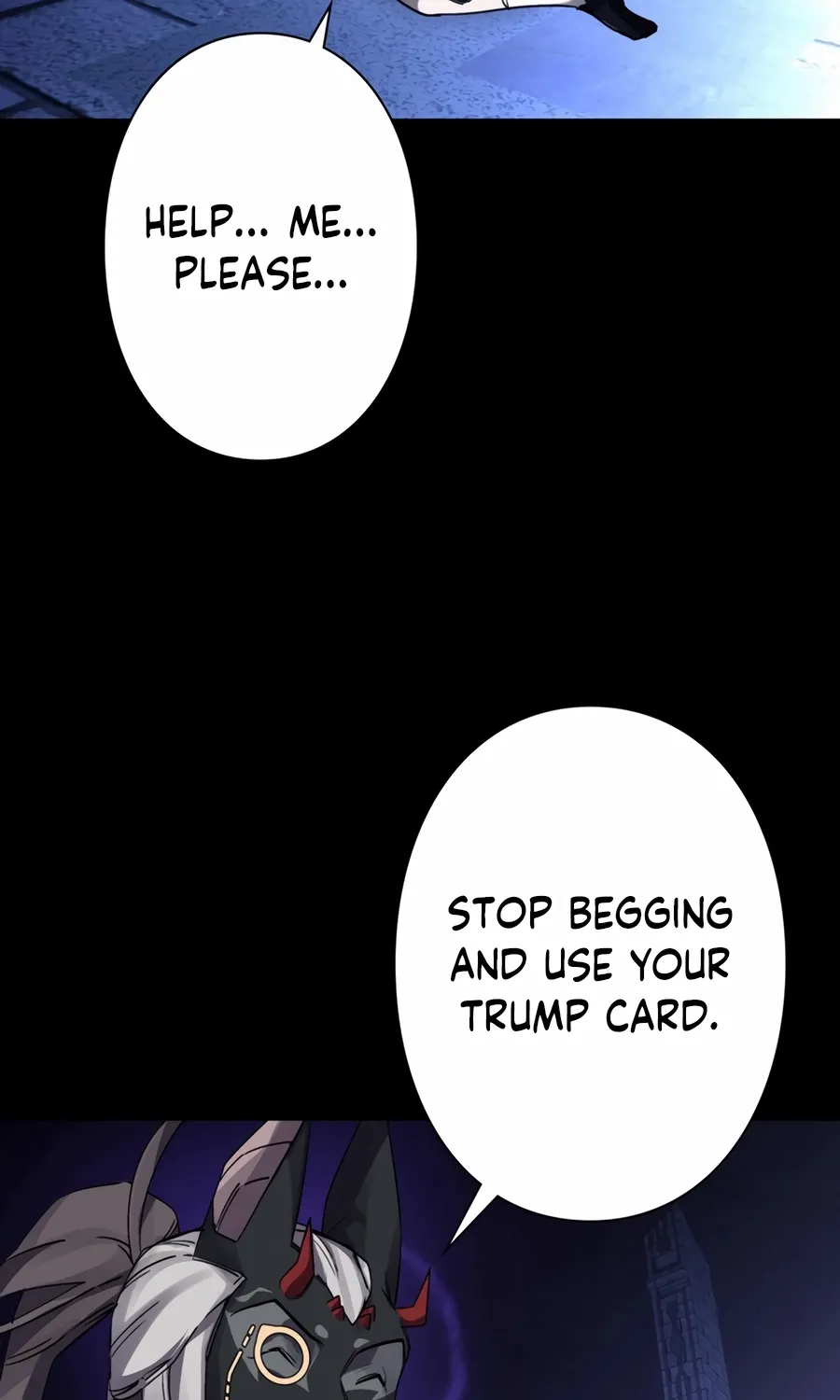 Chapter 26 — page 96
