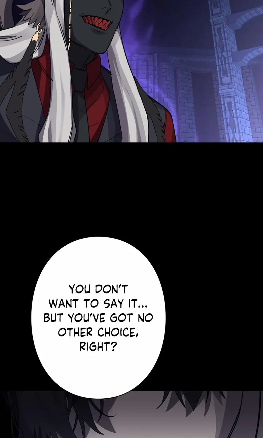 Chapter 26 — page 97