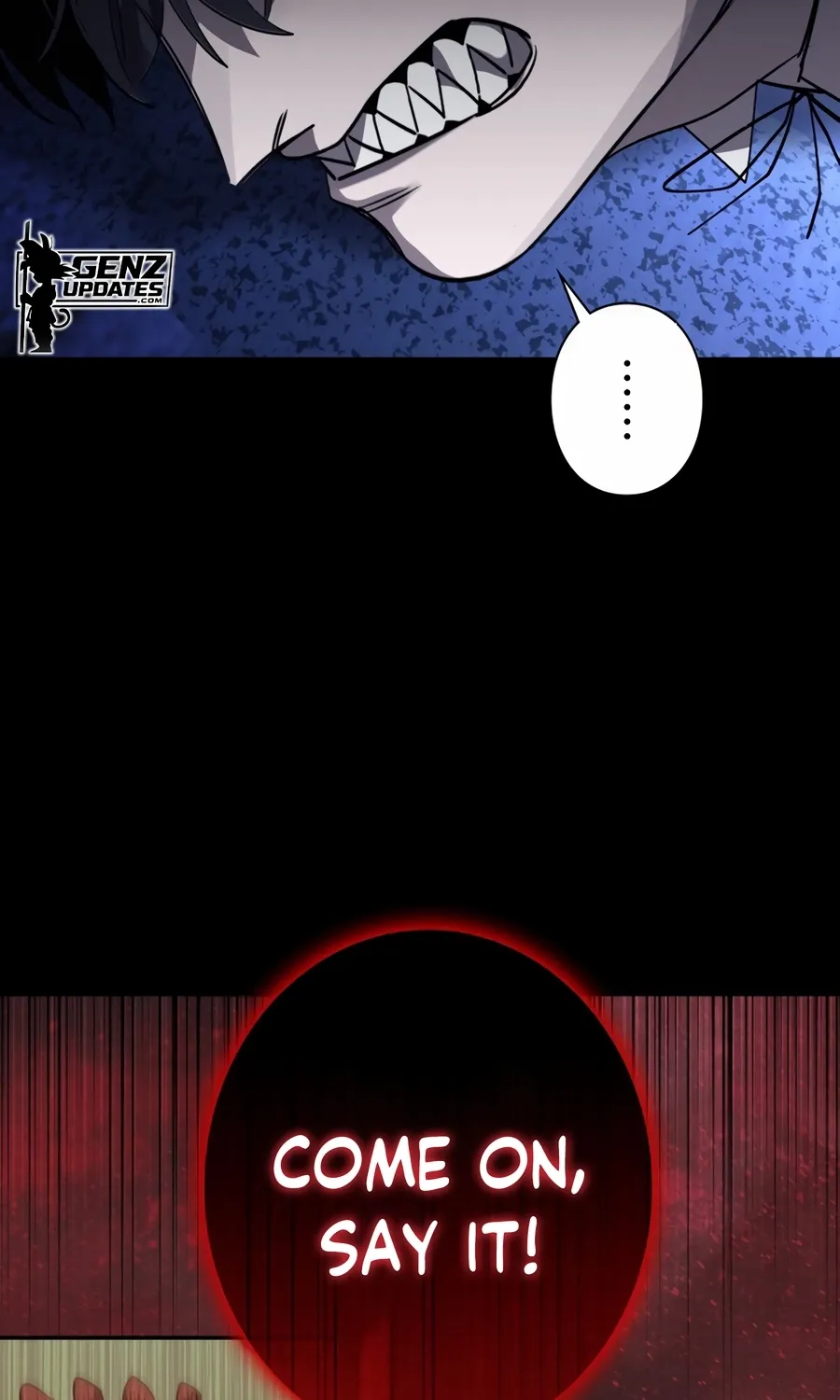 Chapter 26 — page 98