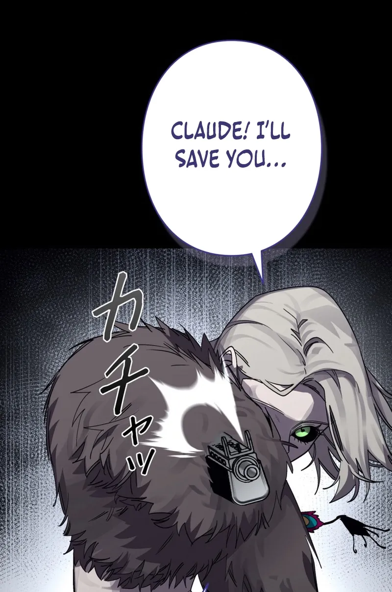 Chapter 27 — page 12