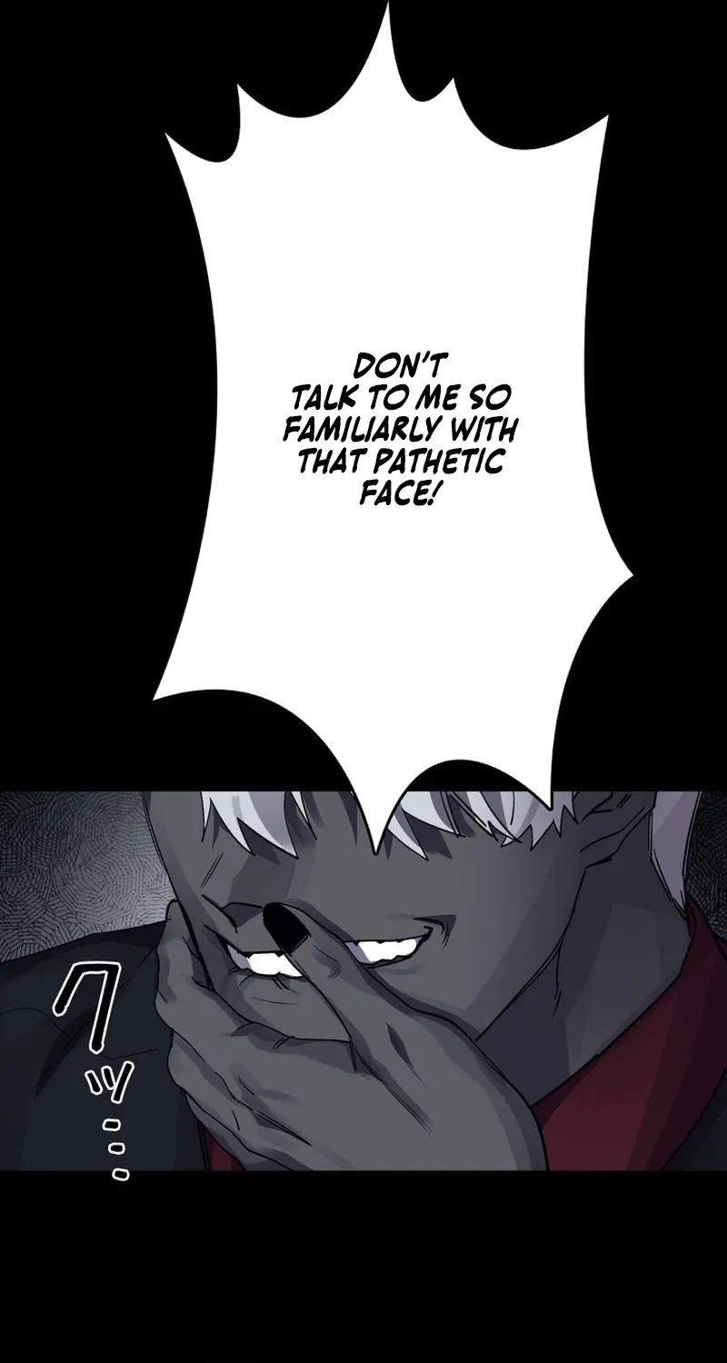 Chapter 27 — page 18