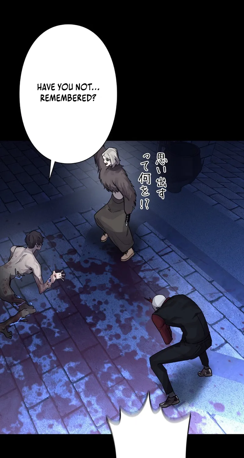 Chapter 27 — page 19