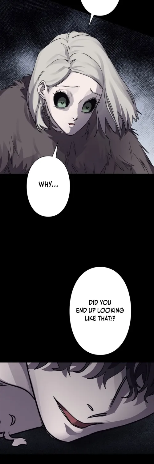 Chapter 27 — page 2