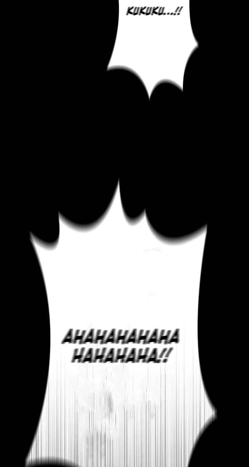 Chapter 27 — page 20