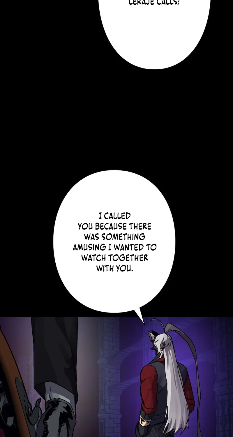 Chapter 27 — page 23