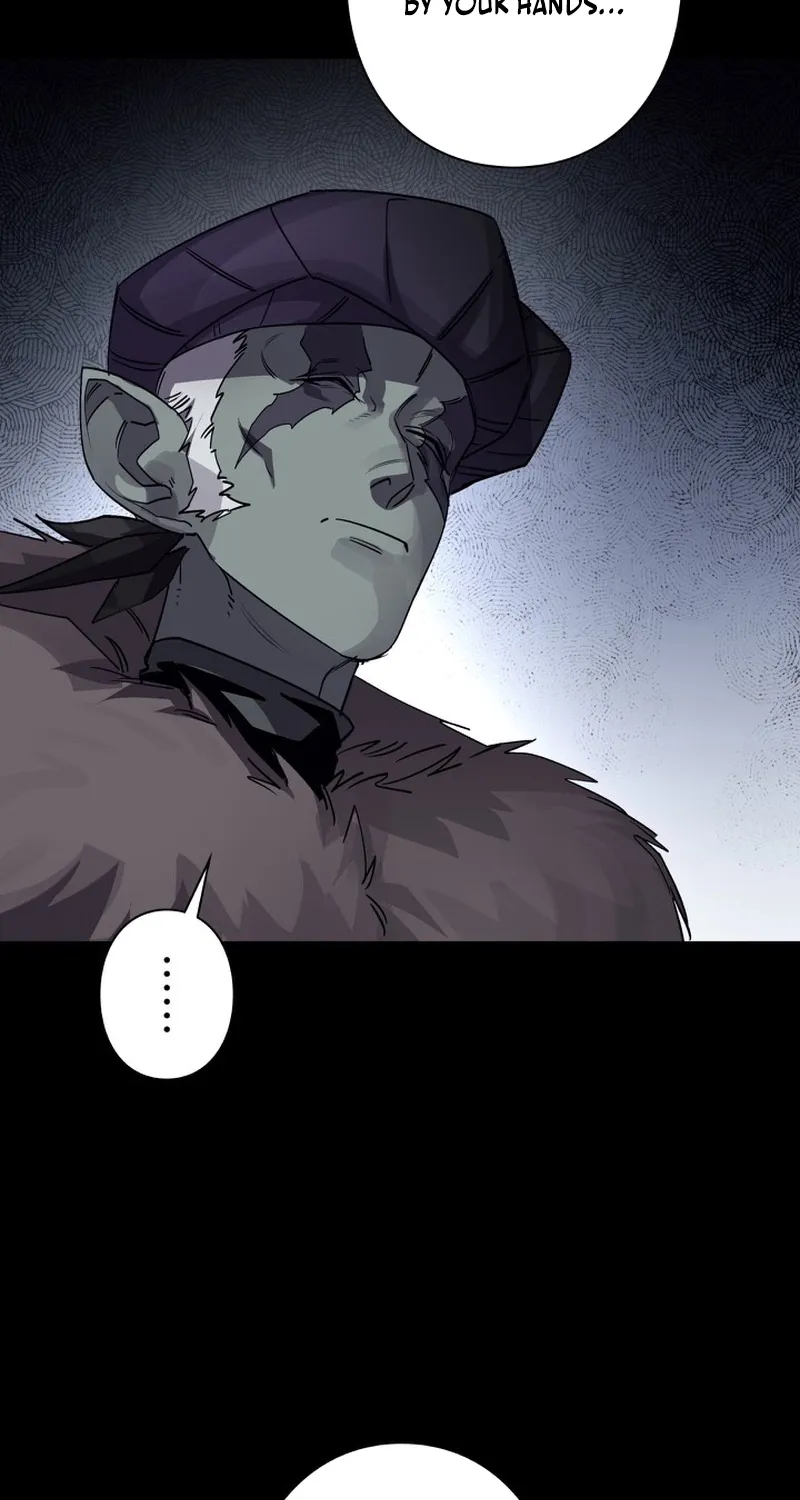 Chapter 27 — page 30