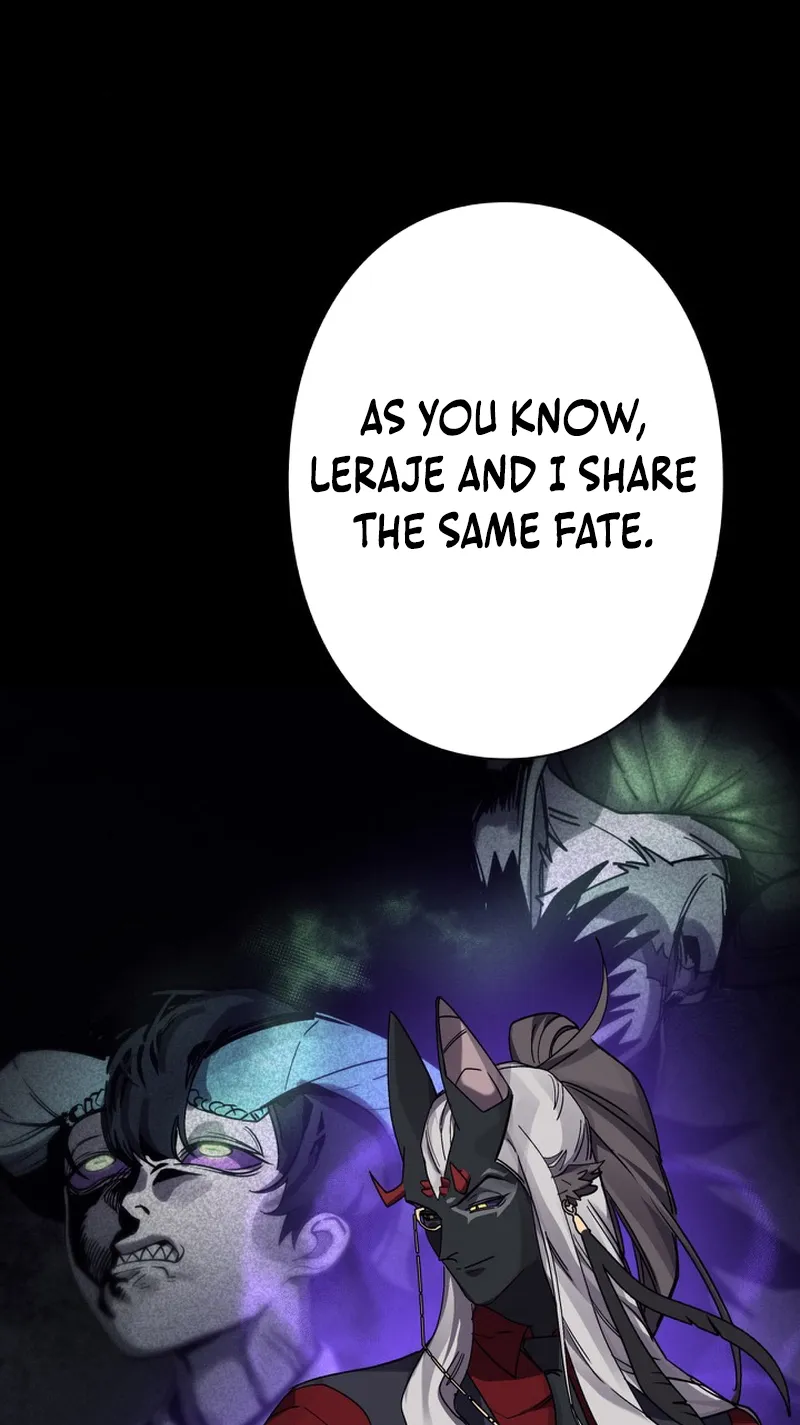 Chapter 27 — page 32