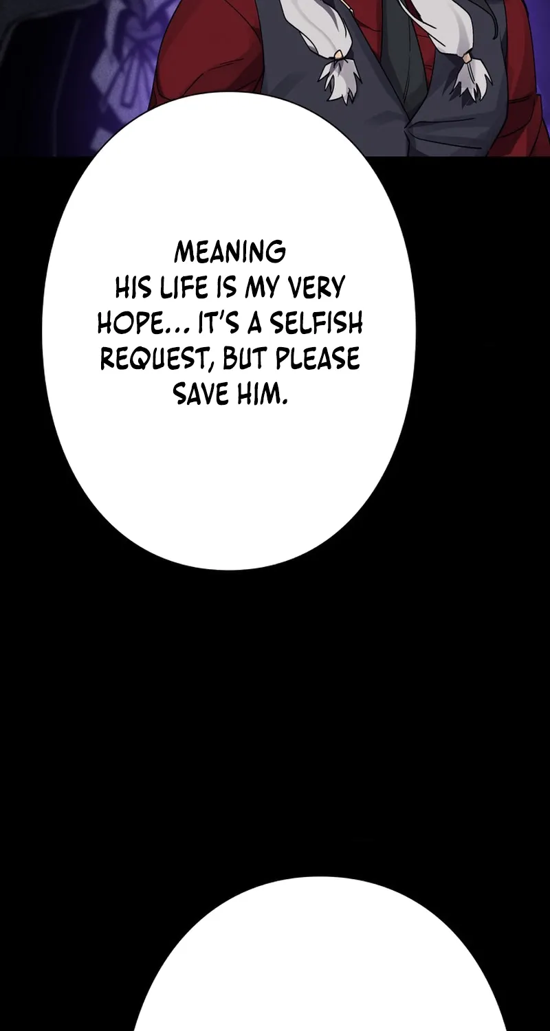 Chapter 27 — page 33
