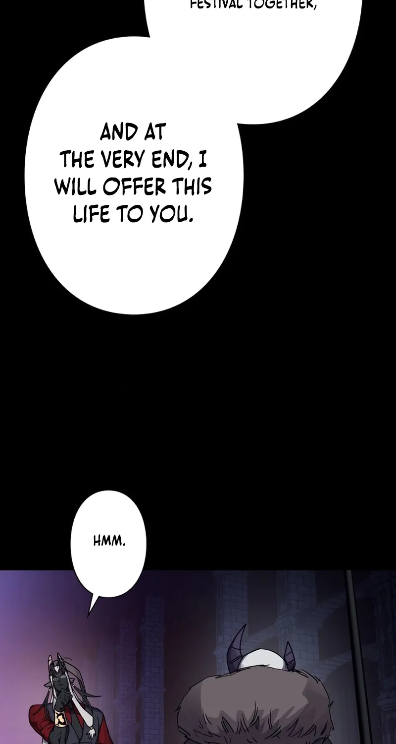 Chapter 27 — page 35