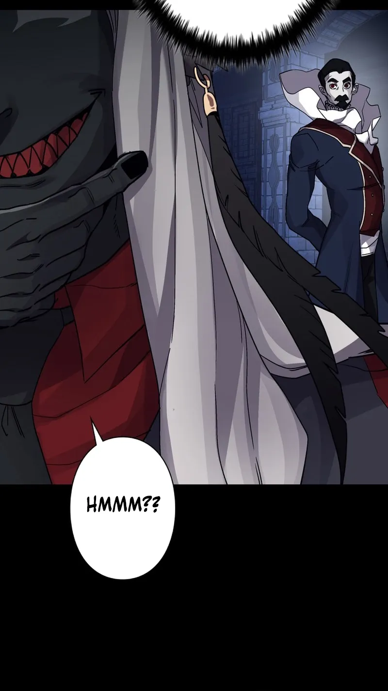 Chapter 27 — page 37
