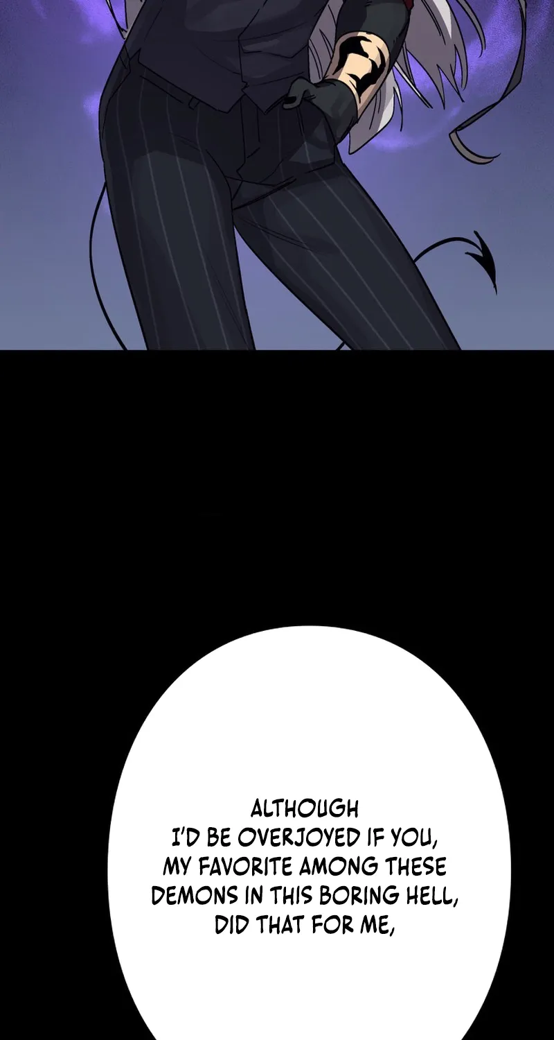 Chapter 27 — page 40