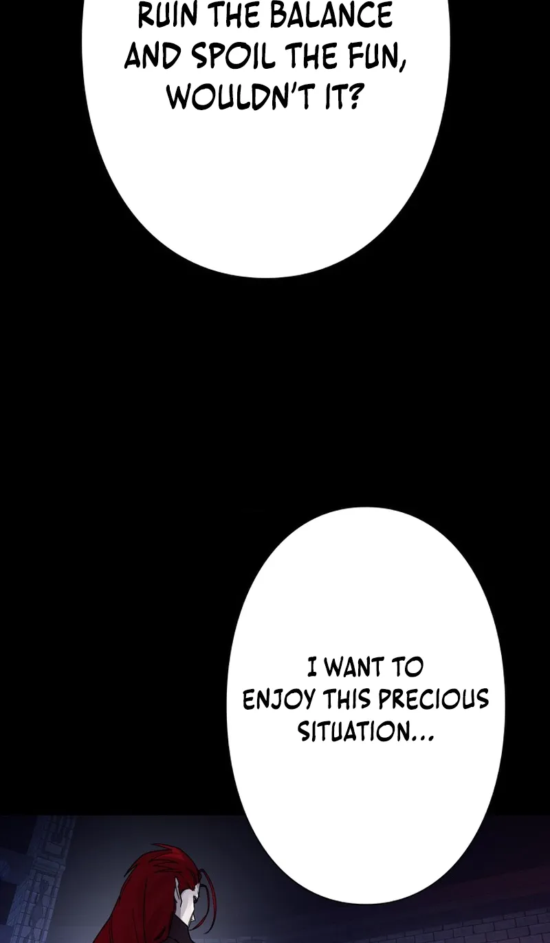 Chapter 27 — page 42