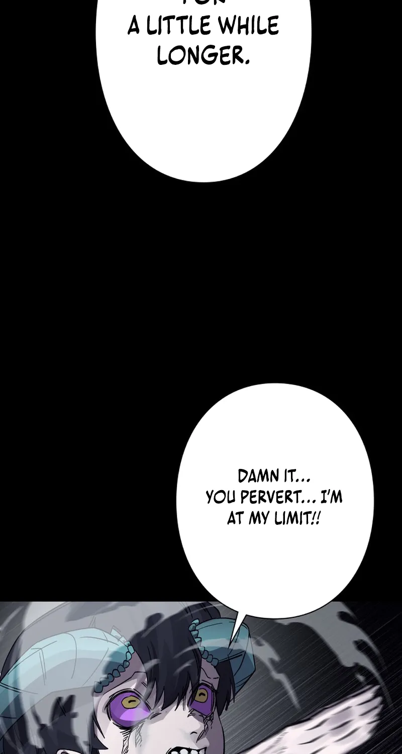 Chapter 27 — page 44