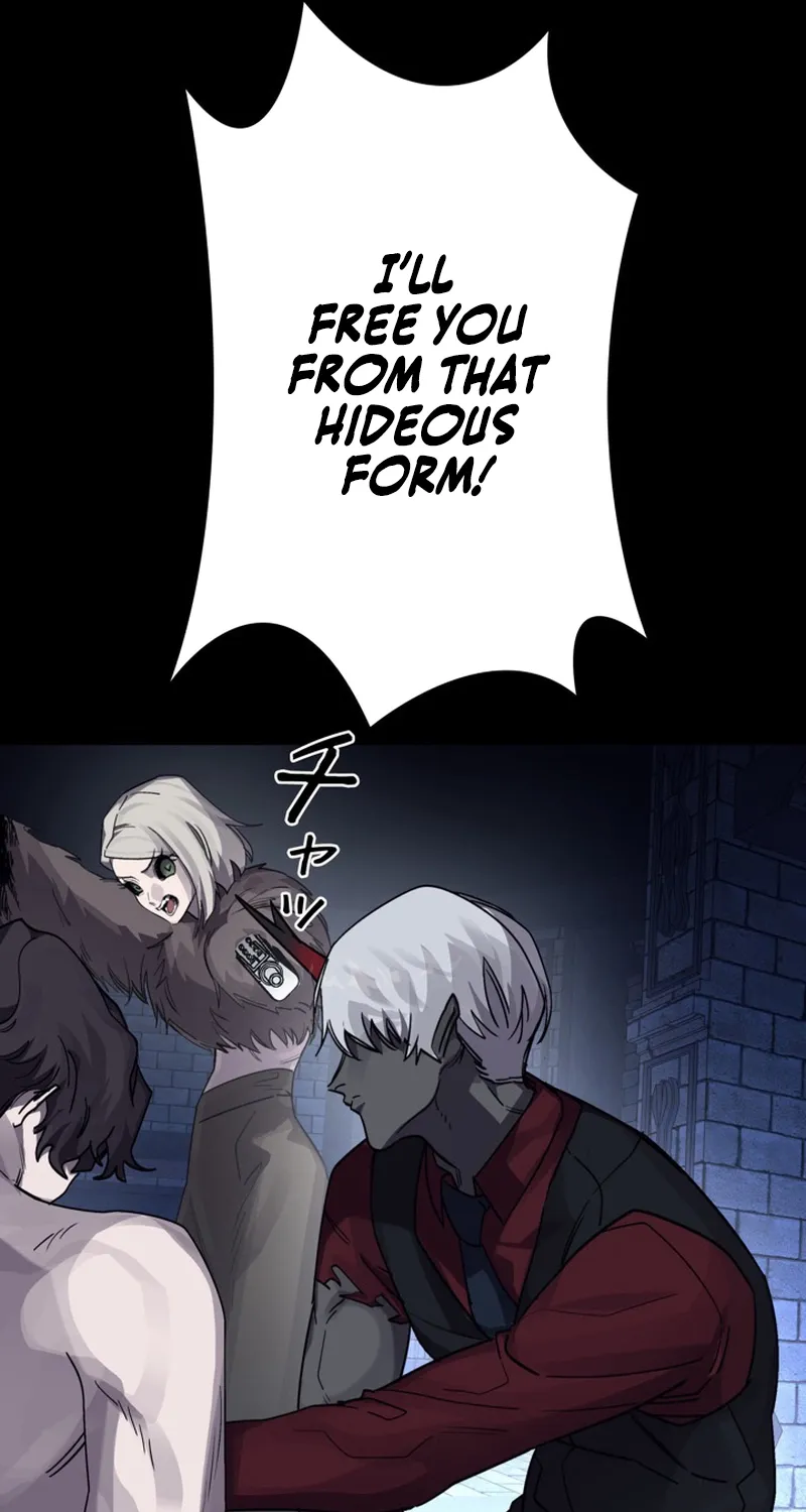 Chapter 27 — page 48