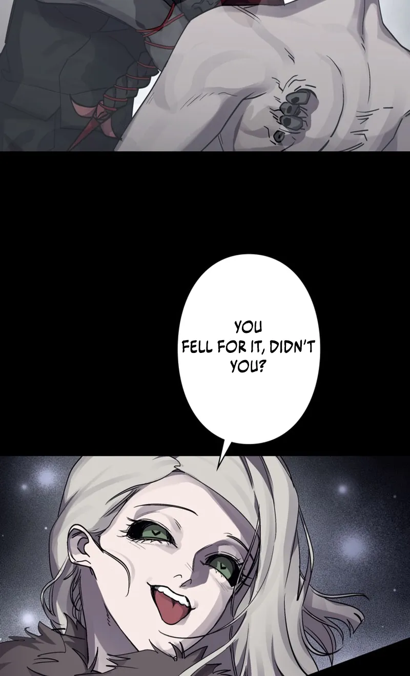 Chapter 27 — page 52