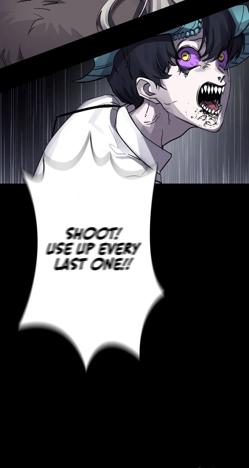 Chapter 27 — page 53