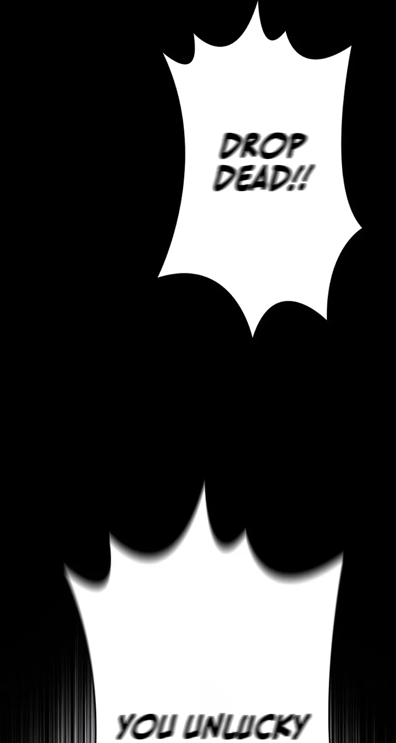 Chapter 27 — page 58