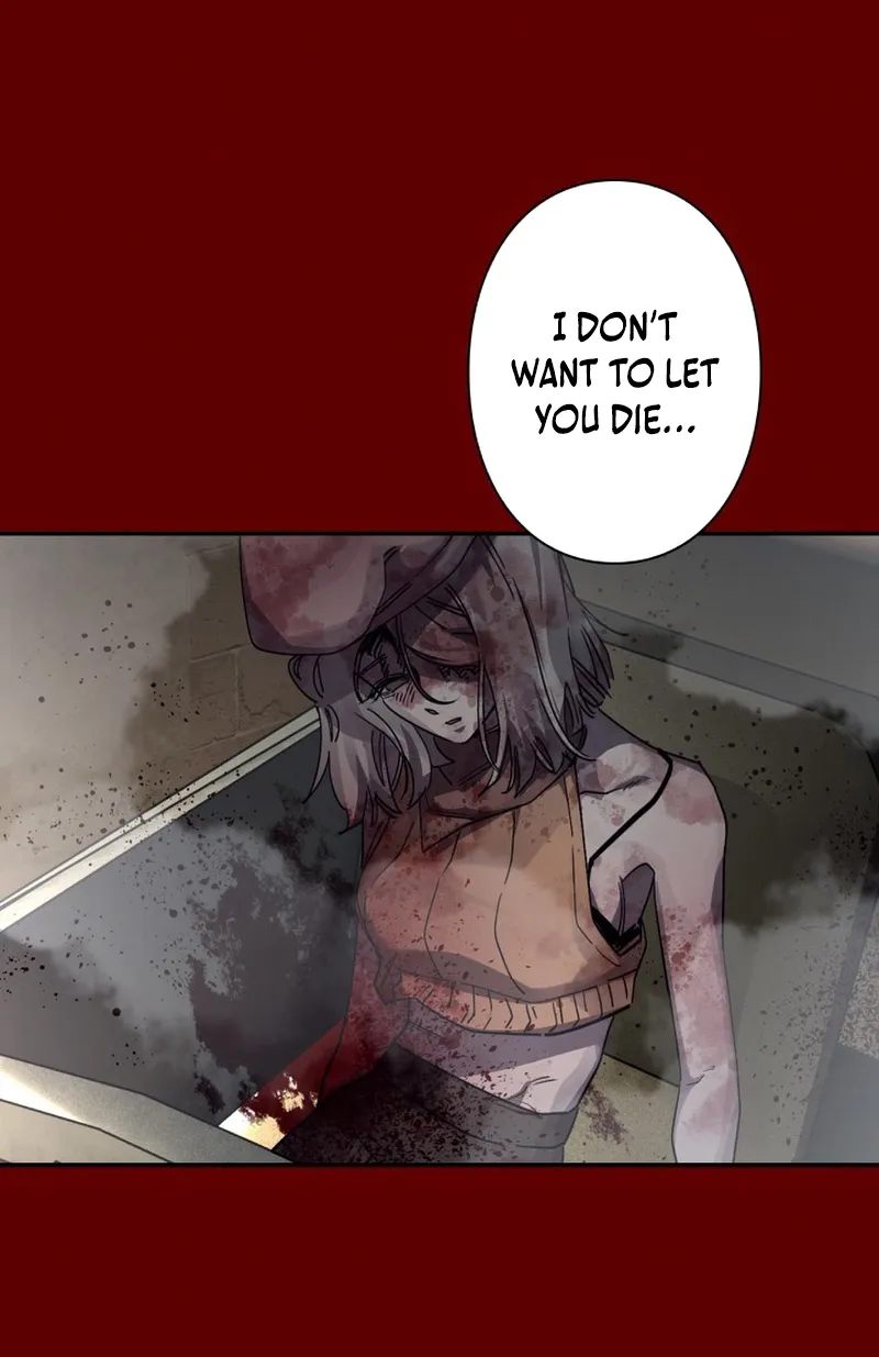 Chapter 27 — page 62