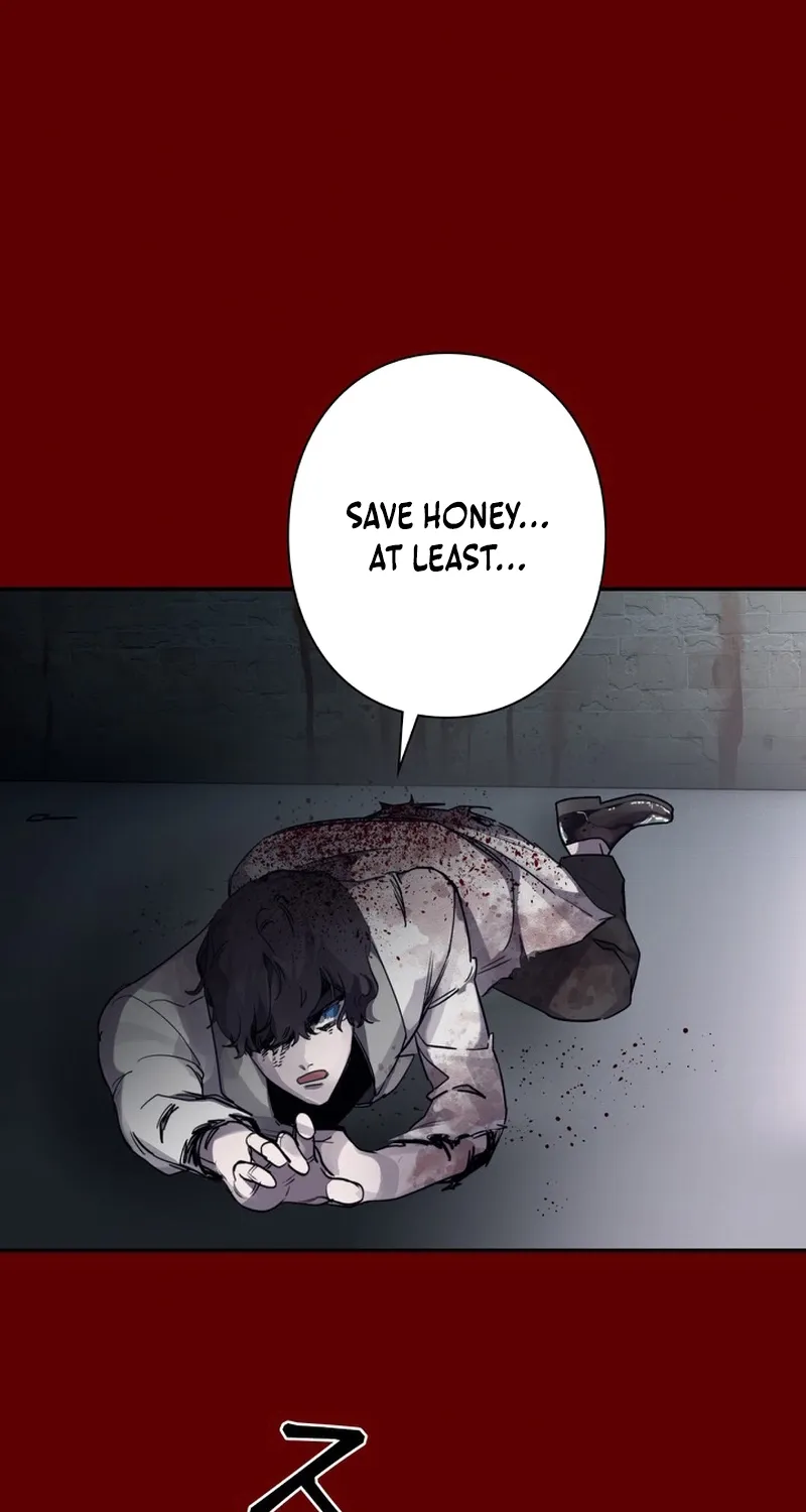 Chapter 27 — page 63