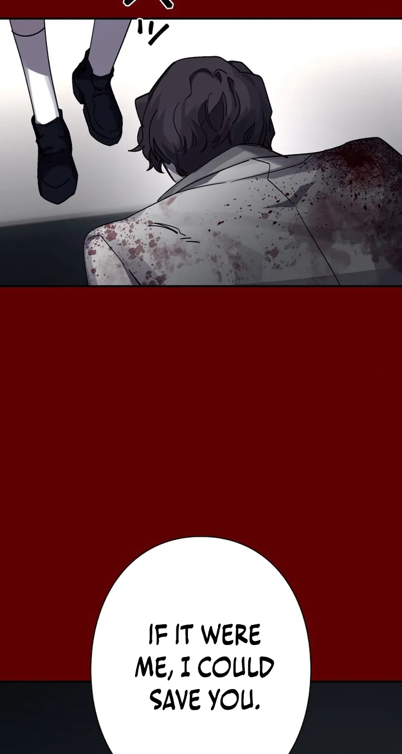 Chapter 27 — page 64