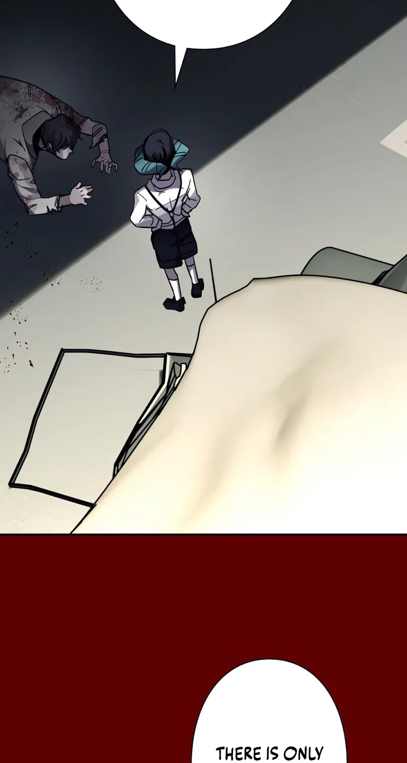 Chapter 27 — page 65
