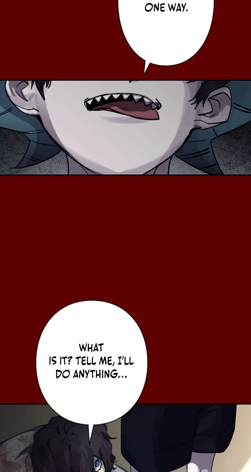 Chapter 27 — page 66