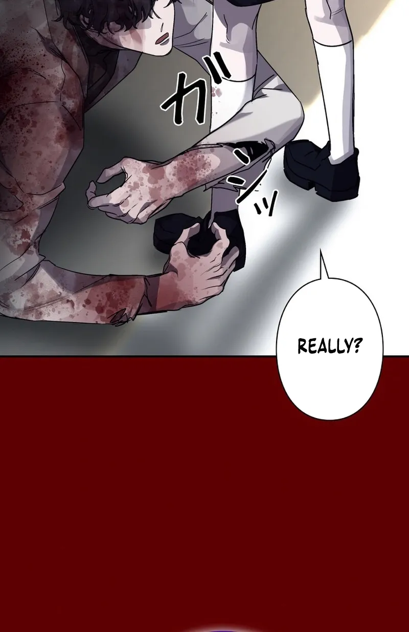 Chapter 27 — page 67