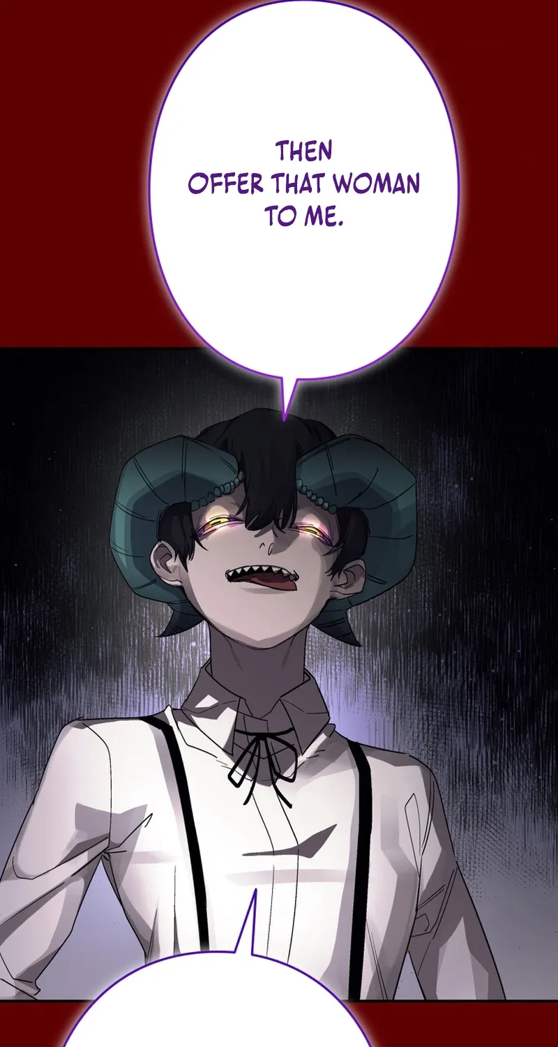 Chapter 27 — page 68