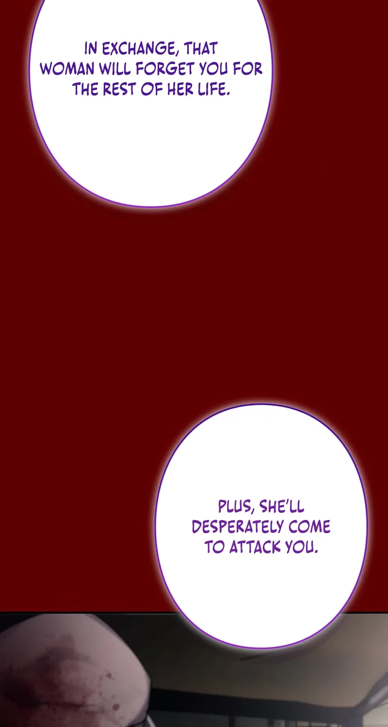 Chapter 27 — page 69