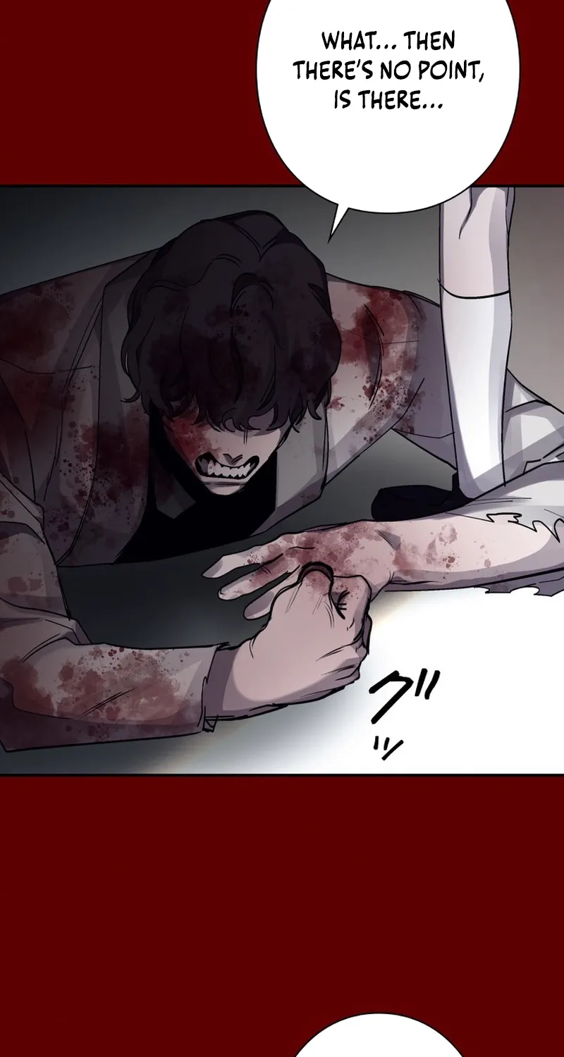 Chapter 27 — page 71