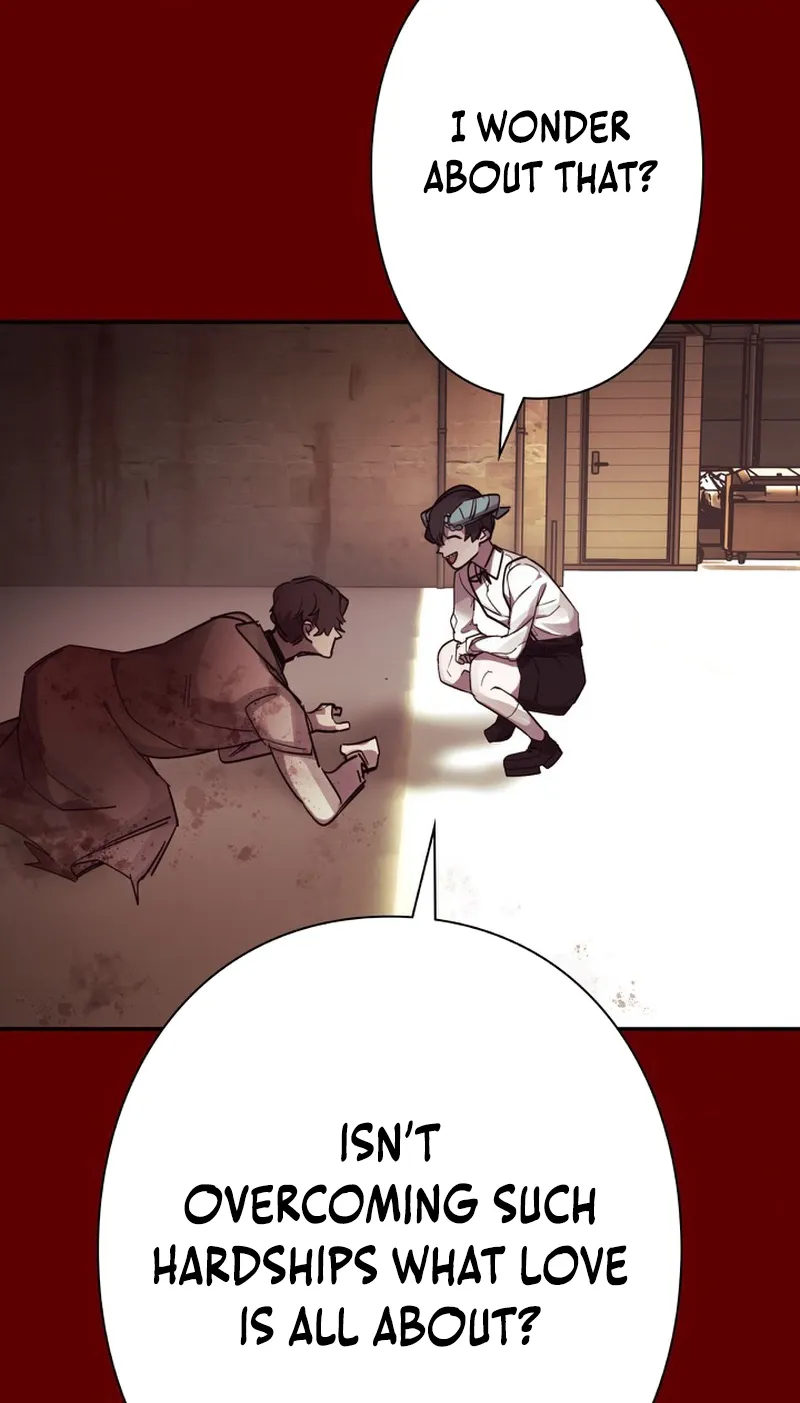 Chapter 27 — page 72