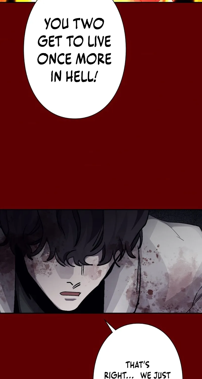 Chapter 27 — page 74