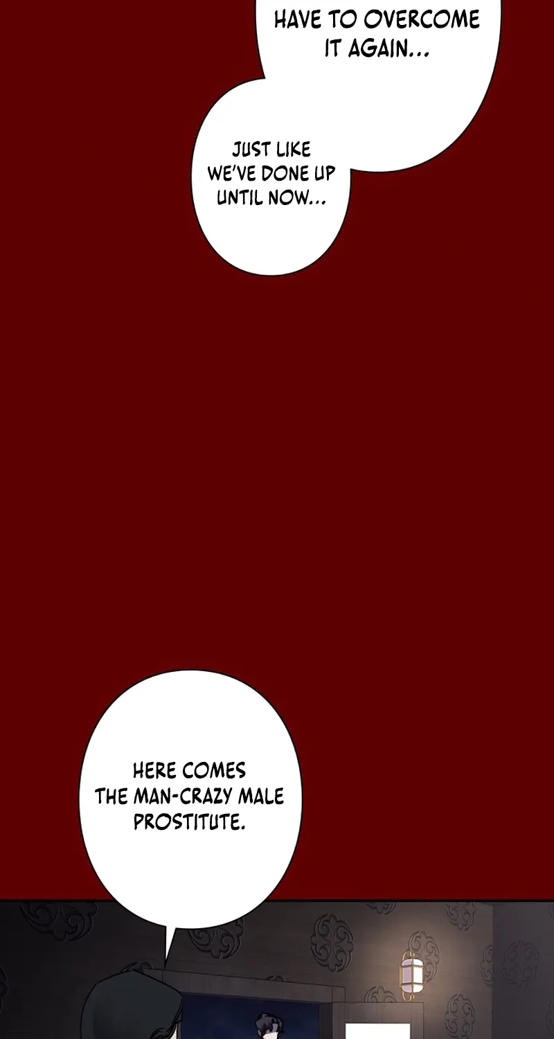 Chapter 27 — page 75