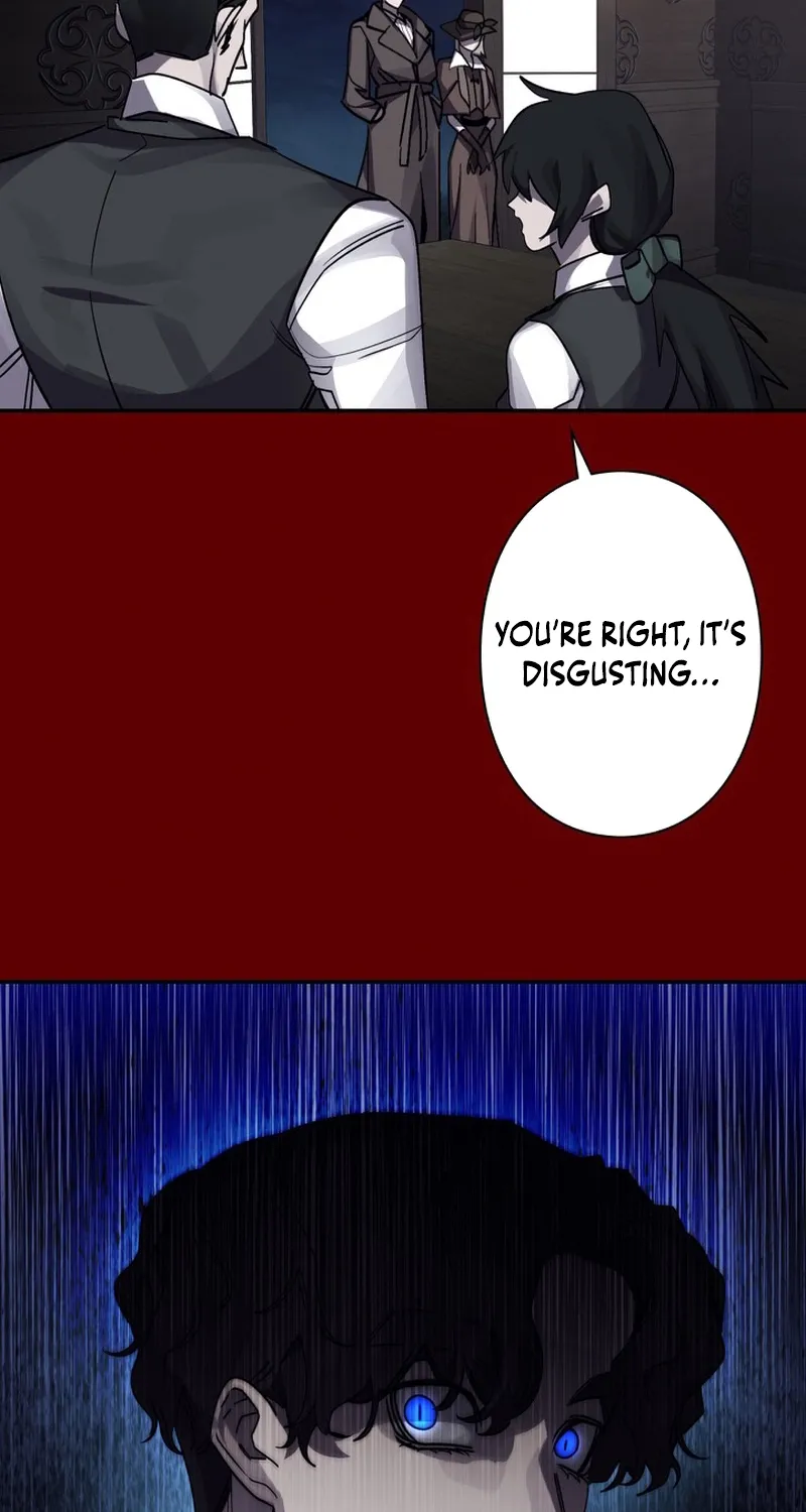 Chapter 27 — page 76