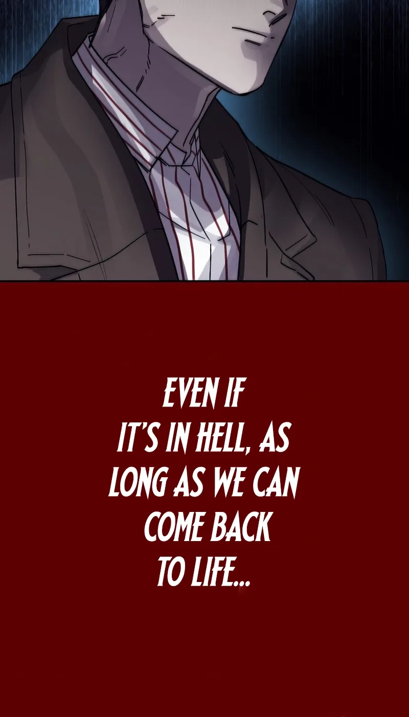 Chapter 27 — page 77