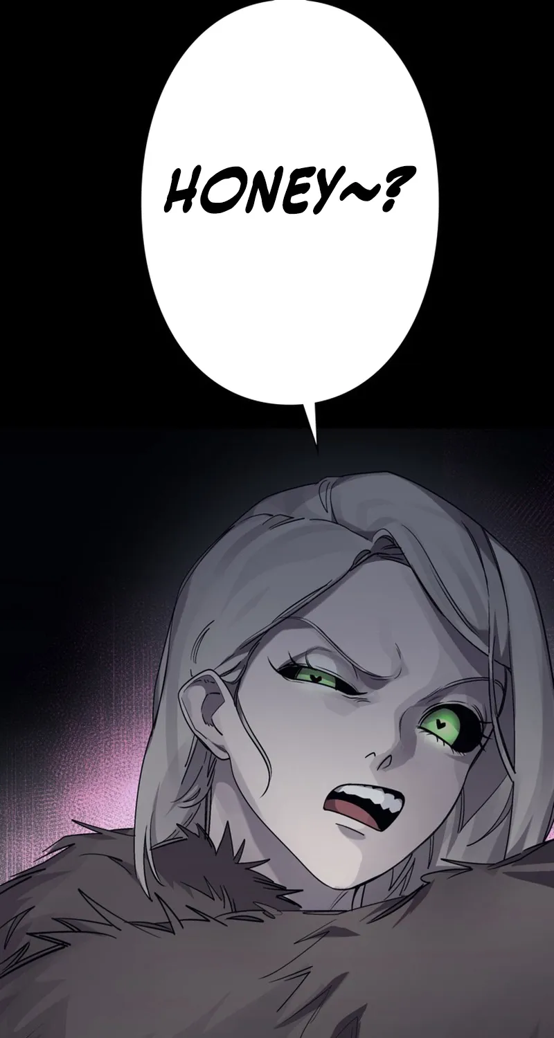 Chapter 27 — page 8